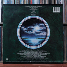 Load image into Gallery viewer, Christopher Cross - Christopher Cross - 1979 Warner Bros., VG/EX 2
