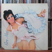 Load image into Gallery viewer, Roxy Music - Roxy Music - 1974 Reprise, VG/VG 1
