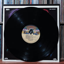 Load image into Gallery viewer, Kiss, Peter Criss - Peter Criss - W/ ALL INSERTS 1978 Casablanca, VG+/EX 10
