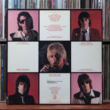 Load image into Gallery viewer, The Cars - Candy-O - 1979 Elektra, VG/VG+ 2
