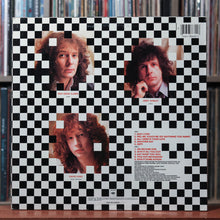 Load image into Gallery viewer, Fastway - Fastway - 1983 Columbia, VG/VG+ 2
