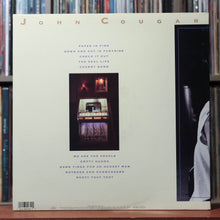 Load image into Gallery viewer, John Cougar Mellencamp - The Lonesome Jubilee - 1987 Mercury, VG+/VG+ 2
