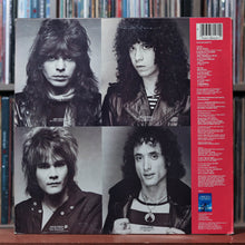 Load image into Gallery viewer, Quiet Riot - Metal Health - 1983 Pasha, VG/VG 2
