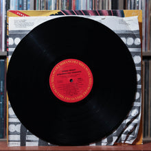 Load image into Gallery viewer, Judas Priest - Screaming For Vengeance - w/ SHRINK HYPE - 1982 Columbia, VG/VG 3
