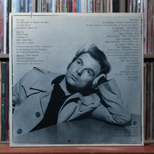 Load image into Gallery viewer, Van Morrison - A Period Of Transition - 1977 Warner Bros., VG/VG+ 2
