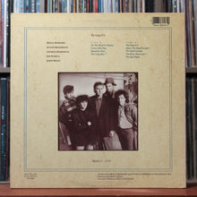 Load image into Gallery viewer, Bruce Hornsby And The Range - The Way It Is - Philippines 1986 RCA, VG/VG 2
