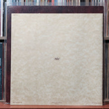 Load image into Gallery viewer, The Beatles - Love Songs - W/ BOOKLET 2LP 1977 Capitol, VG/VG 7
