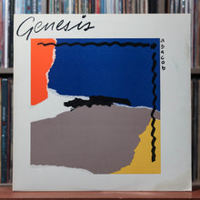 Load image into Gallery viewer, Genesis - Abacab - 1981 Atlantic, VG/EX 1
