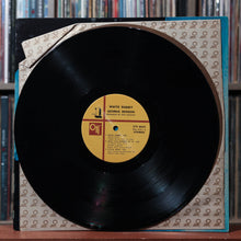 Load image into Gallery viewer, George Benson - White Rabbit - 1972 CTI, VG+/EX 3
