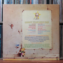 Load image into Gallery viewer, Elton John - Goodbye Yellow Brick Road - 2LP 1973 MCA, VG+/VG 2

