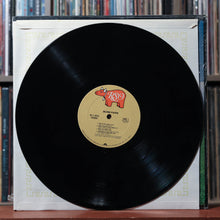 Load image into Gallery viewer, Blind Faith - Blind Faith - SHRINK HYPE 1977 RSO, VG+/VG+ 3
