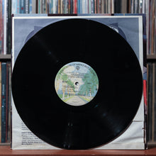 Load image into Gallery viewer, Van Morrison - A Period Of Transition - 1977 Warner Bros., VG/VG+ 3
