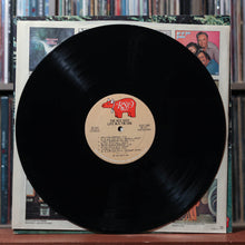 Load image into Gallery viewer, Derek &amp; The Dominos - In Concert - 2LP 1975 RSO, VG+/VG+ 3
