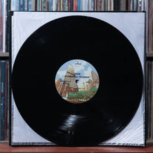 Load image into Gallery viewer, Rush - A Farewell To Kings - W/ INSERT USA &amp; Canada 2015 Mercury, VG/EX 3

