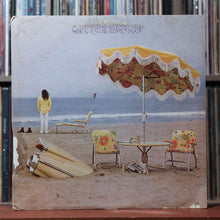 Load image into Gallery viewer, Neil Young - On The Beach - 1974 Reprise 1
