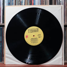 Load image into Gallery viewer, Nicky Hopkins, Ry Cooder, Mick Jagger, Bill Wyman, Charlie Watts - Jamming With Edward!, VG+/VG 3
