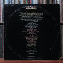 Load image into Gallery viewer, The Rolling Stones - More Hot Rocks - 2LP 1972 London, VG/VG 2
