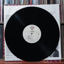 Load image into Gallery viewer, Little Feat - Let It Roll - 1988 Warner Bros., VG+/VG+ 3
