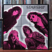Load image into Gallery viewer, Starship - No Protection - 1987 RCA Victor, VG/VG+ 1
