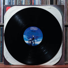 Load image into Gallery viewer, Quiet Riot - Metal Health - 1983 Pasha, VG/VG 3
