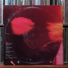 Load image into Gallery viewer, Bob Seger And The Silver Bullet Band - Live Bullet - 2LP 1978 Capitol, VG/VG 2
