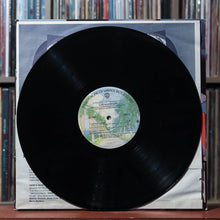 Load image into Gallery viewer, Van Morrison - A Period Of Transition - 1977 Warner Bros., VG/VG+ 4
