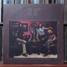 Load image into Gallery viewer, The Doobie Brothers - Toulouse Street - UK 1972 Warner Bros., VG+/VG 2

