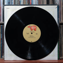 Load image into Gallery viewer, Blind Faith - Blind Faith - SHRINK HYPE 1977 RSO, VG+/VG+ 4
