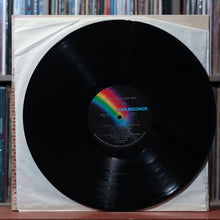 Load image into Gallery viewer, Elton John - Goodbye Yellow Brick Road - 2LP 1973 MCA, VG+/VG 3
