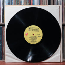 Load image into Gallery viewer, Nicky Hopkins, Ry Cooder, Mick Jagger, Bill Wyman, Charlie Watts - Jamming With Edward!, VG+/VG 4
