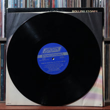 Load image into Gallery viewer, The Rolling Stones - More Hot Rocks - 2LP 1972 London, VG/VG 3
