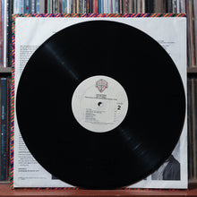 Load image into Gallery viewer, Little Feat - Let It Roll - 1988 Warner Bros., VG+/VG+ 4
