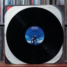 Load image into Gallery viewer, Quiet Riot - Metal Health - 1983 Pasha, VG/VG 4
