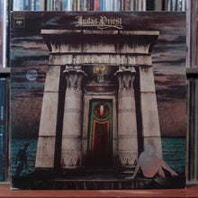 Load image into Gallery viewer, Judas Priest - Sin After Sin - 1977 Columbia, VG/VG 1
