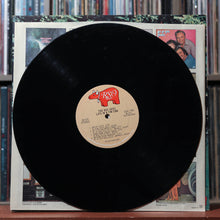 Load image into Gallery viewer, Derek &amp; The Dominos - In Concert - 2LP 1975 RSO, VG+/VG+ 4
