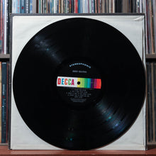 Load image into Gallery viewer, Green Bullfrog - Green Bullfrog - 1971 Decca, VG/VG 4
