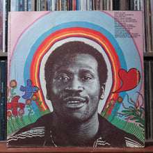 Load image into Gallery viewer, Taj Mahal - The Real Thing - PROMO - 2LP 1971 Columbia, VG/VG 1

