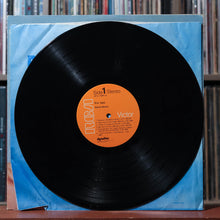 Load image into Gallery viewer, David Bowie - Pinups - 1973 RCA Victor, VG/VG+ 3

