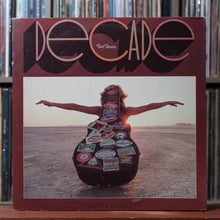 Load image into Gallery viewer, Neil Young - Decade - 3LP 1977 Reprise, VG/VG 1

