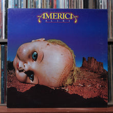 Load image into Gallery viewer, America - Alibi - 1980 Capitol, VG+/VG+ 1
