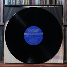 Load image into Gallery viewer, The Rolling Stones - More Hot Rocks - 2LP 1972 London, VG/VG 4
