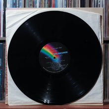 Load image into Gallery viewer, Elton John - Goodbye Yellow Brick Road - 2LP 1973 MCA, VG+/VG 4
