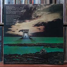 Load image into Gallery viewer, Judas Priest - Sin After Sin - 1977 Columbia, VG/VG 2
