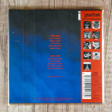 Load image into Gallery viewer, Judas Priest - Ram It Down CD - Japan 2005 Sony Records Int'l, NM/M 2

