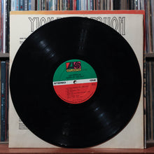 Load image into Gallery viewer, Led Zeppelin - Houses Of The Holy - 1973 Atlantic, VG/VG 3
