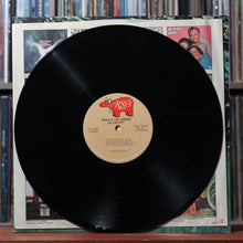 Load image into Gallery viewer, Derek &amp; The Dominos - In Concert - 2LP 1975 RSO, VG+/VG+ 5
