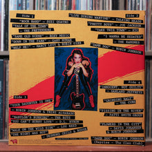 Load image into Gallery viewer, Various - Times Square - 2LP 1980 RSO, VG+/EX 2
