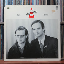 Load image into Gallery viewer, Kraftwerk - Ralf &amp; Florian - 1975 Vertigo, VG/VG+ 1
