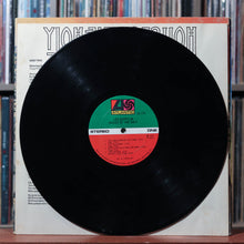 Load image into Gallery viewer, Led Zeppelin - Houses Of The Holy - 1973 Atlantic, VG/VG 3

