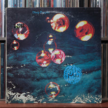 Load image into Gallery viewer, Deep Purple - Who Do We Think We Are - INSERT 1973 Warner Bros., VG/VG+ 1

